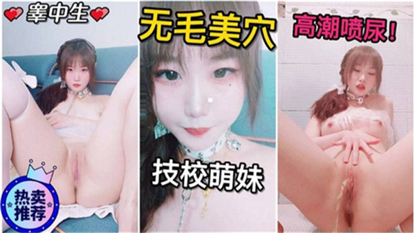 91Porn,99草草国产熟女